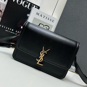 Saint Laurent Women's Bag